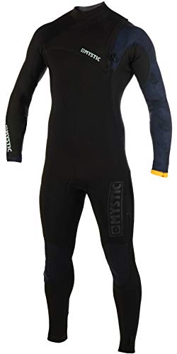 Best Wetsuit for Kitesurfing Review - OpenWaterHQ