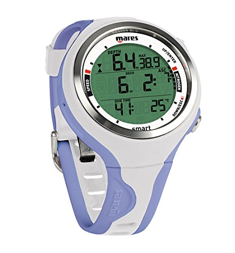 computer watches at best buy